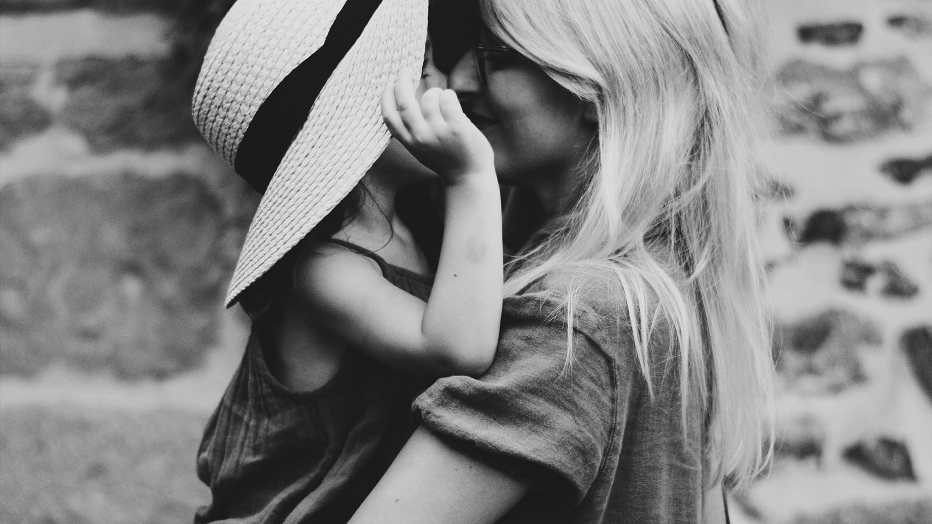 15 originelle und billige Geschenkideen zum Muttertag