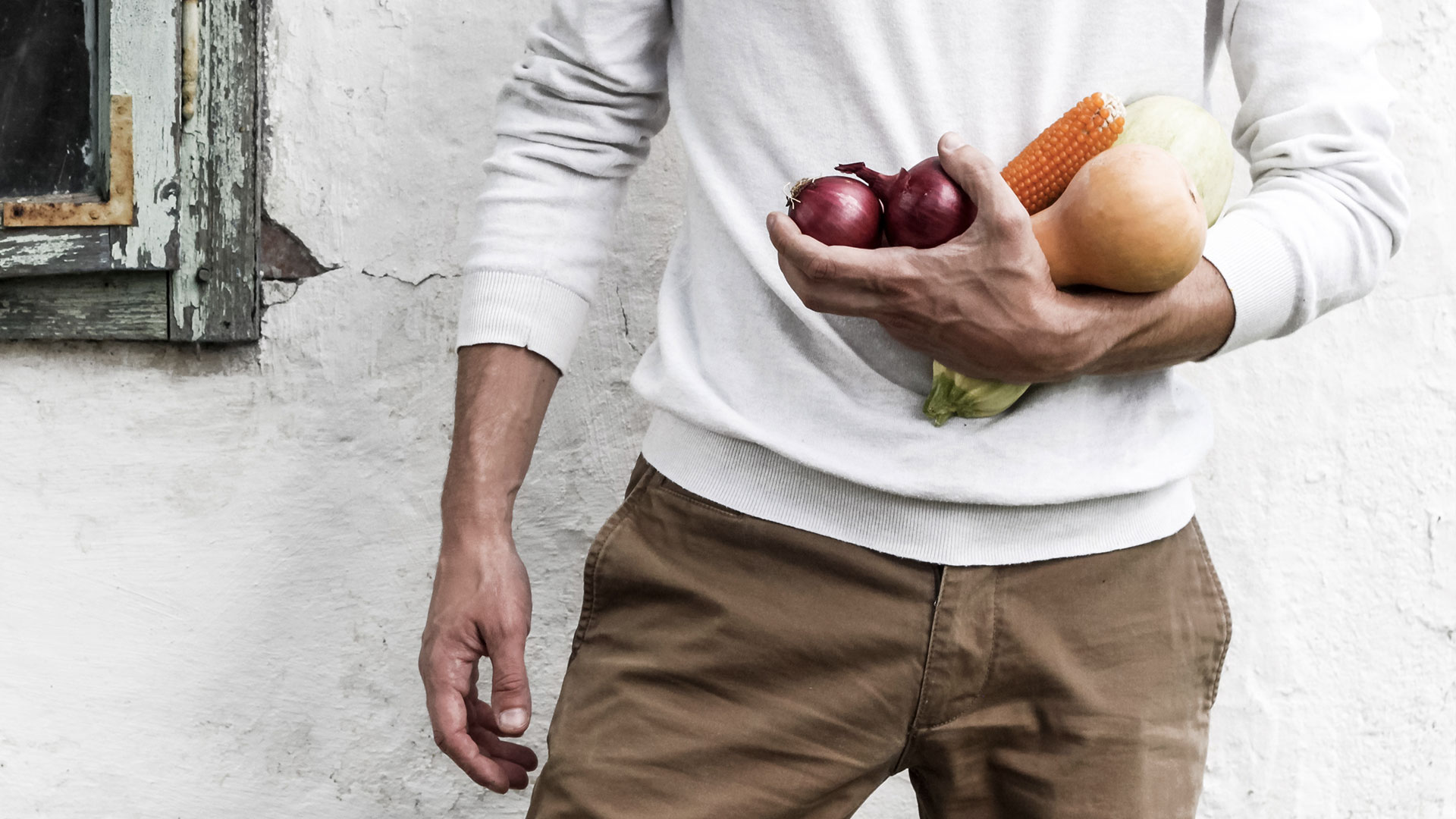 Wie kann man ethisch konsumieren und gleichzeitig Geld sparen?