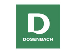 Dosenbach Logo Rabatte auf Schuhe