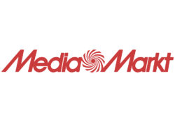 Logo MediaMarkt Gutscheine & Rabatt auf Elektronik