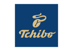 Logo Tchibo Geld zurück auf Wohnen und mehr