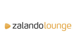 Logo Zalando Lounge Gutscheine und Rabatte
