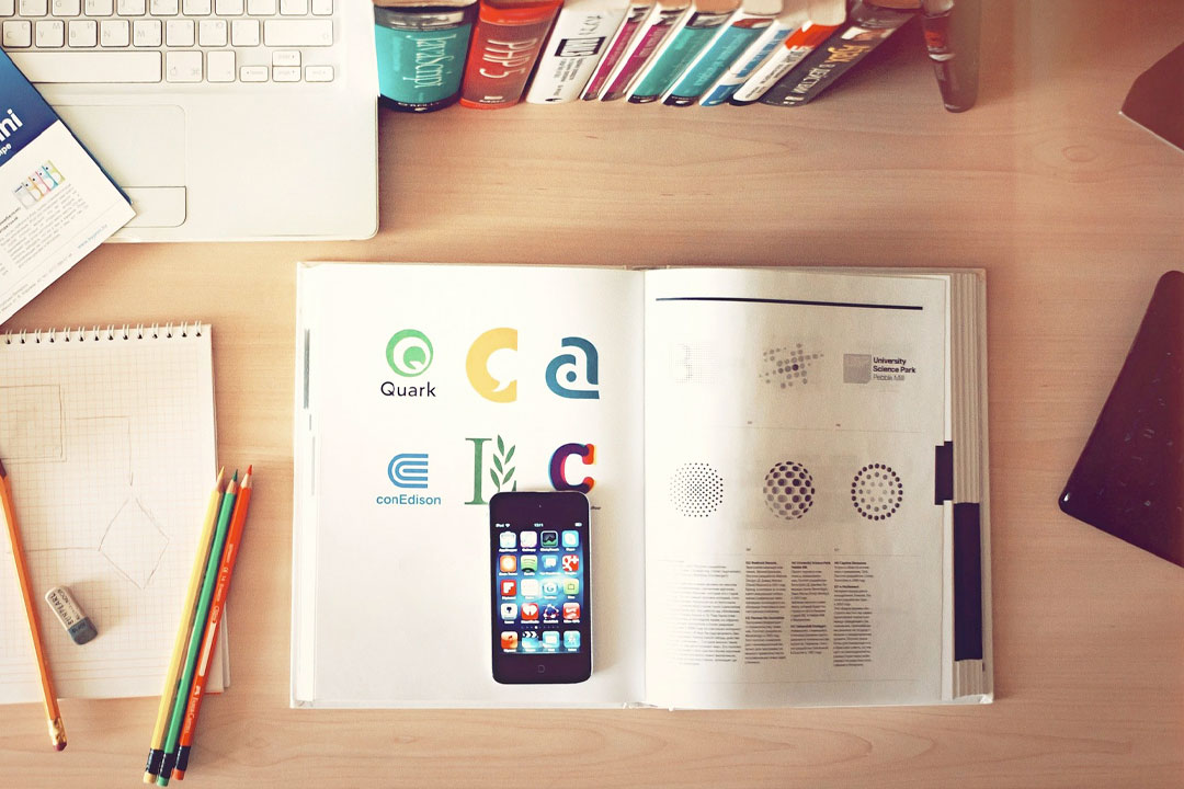 20 fournitures insolites pour la rentrée trouvés chez AliExpress