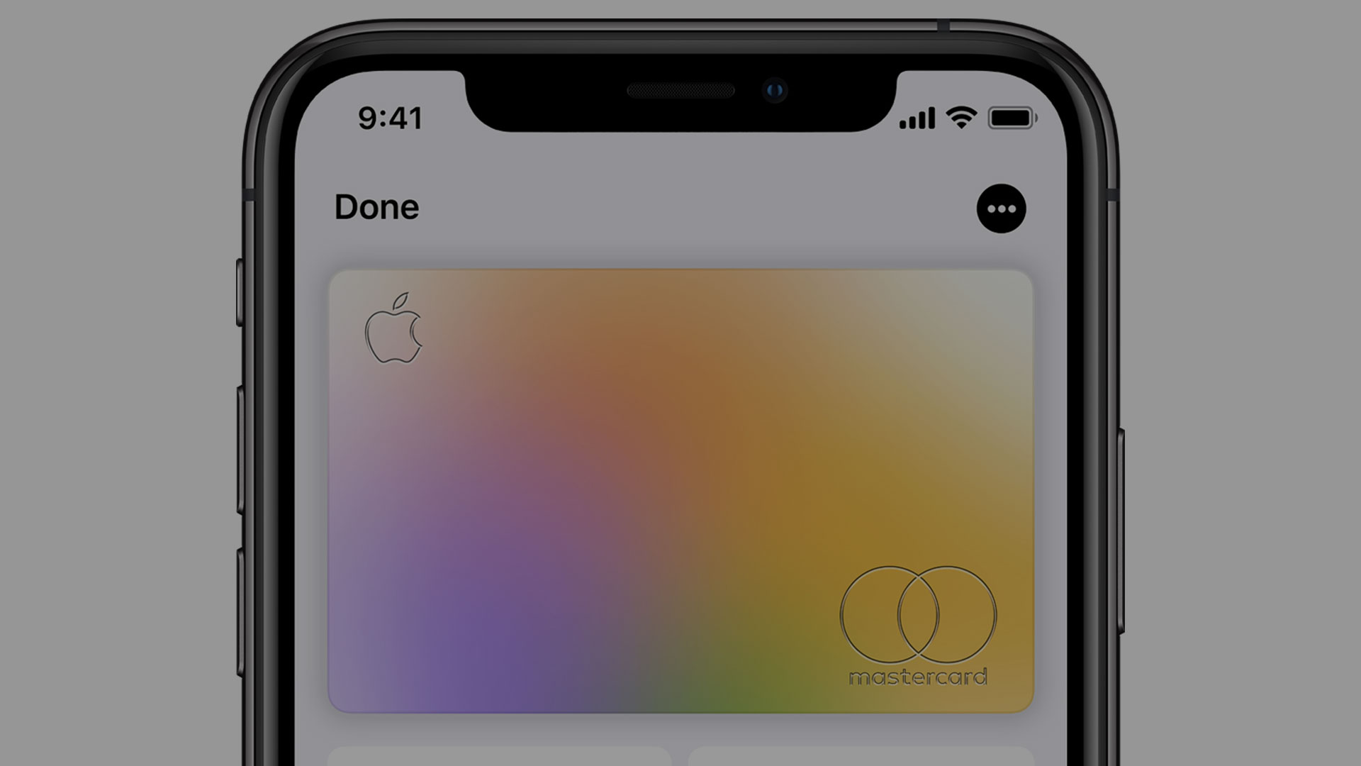 Pourquoi on se réjouit de voir arriver la nouvelle carte de cashback d’Apple