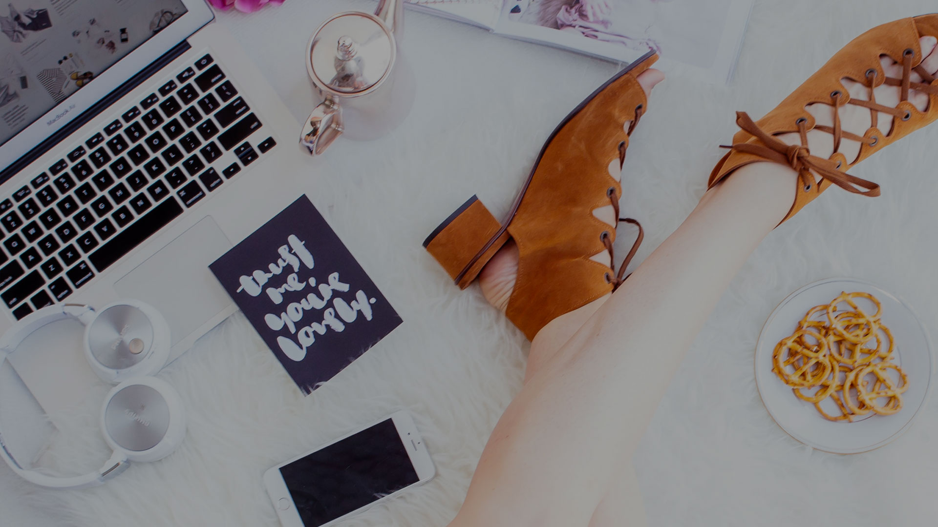 Vos meilleures excuses pour ne pas profiter de cashback