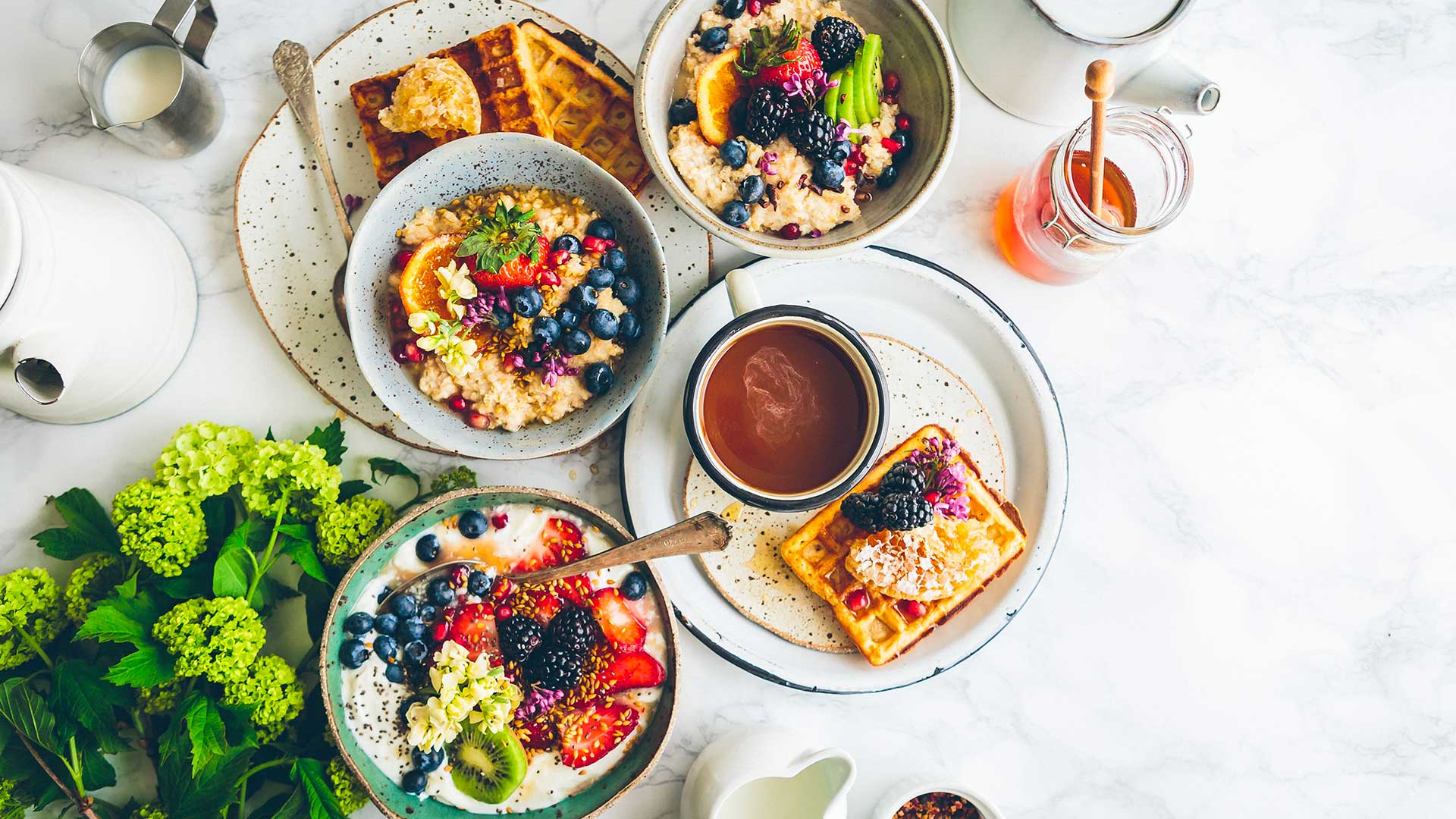 Comment économiser sur tes repas préparés ou livrés à la maison