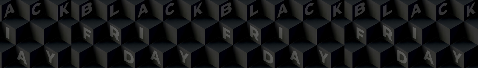 Black Friday Schnäppchen Hintergrund