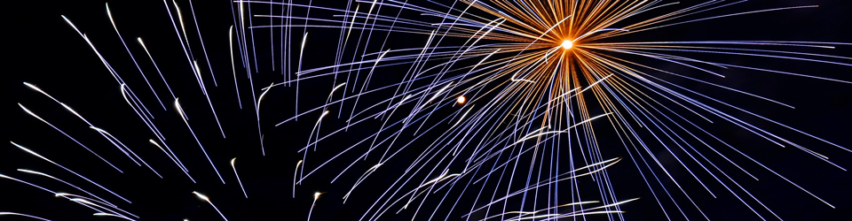 Singles Day Header für die Schnäppchen Website Rabattcorner