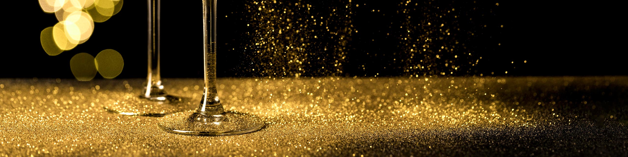 Cashback Blog Header