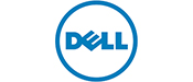 Dell Logo ordinateurs avec cashback