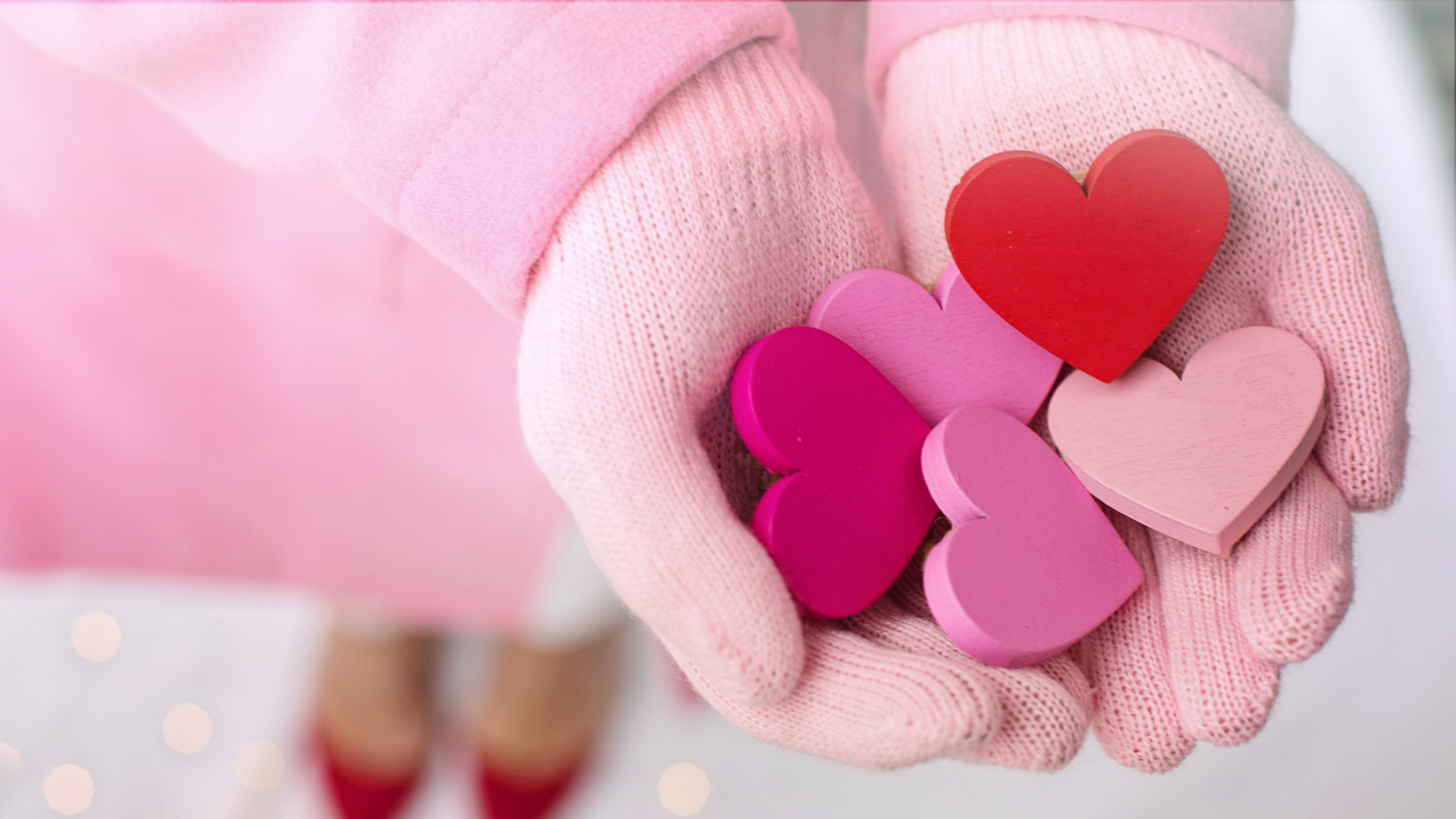 Cashback Blog Header