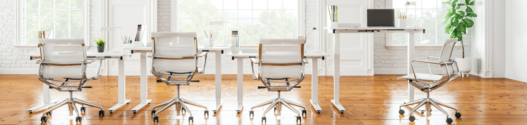 B2B-Einkäufe Header