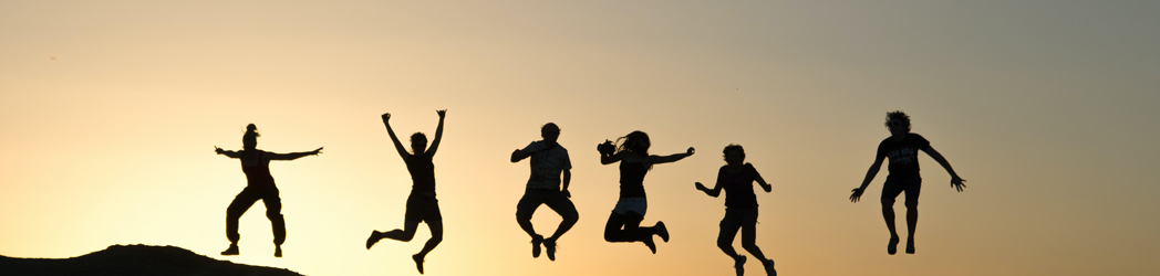 Ueber uns Cashback mit Rabattcorner