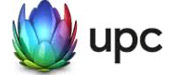 UPC Mobile und Handyabo zum günstigsten Preis