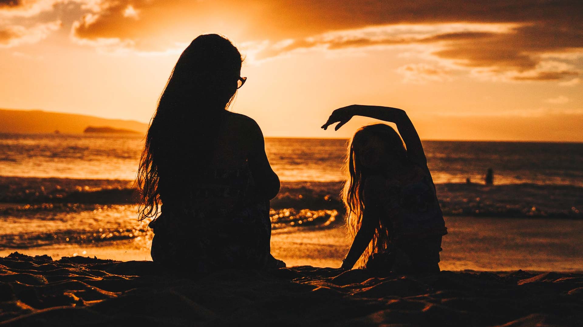 Günstige Geschenkidee Muttertag 2023