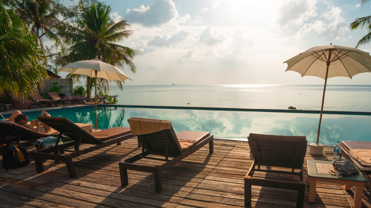 top-10-hotelbuchungs-plattformen