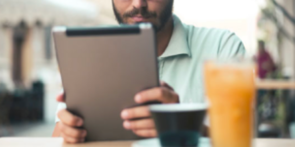 Obtenez du cashback pour vos achats en ligne