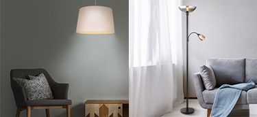 banner-picture