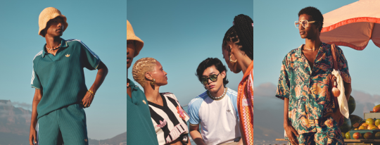 banner-picture