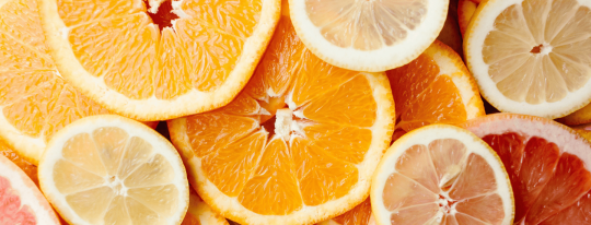 banner-picture