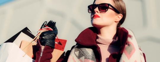 banner-picture