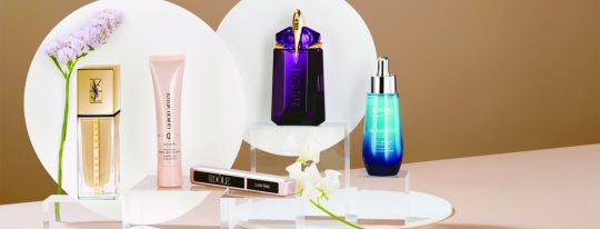 banner-picture