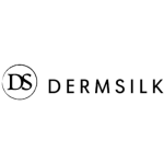 logo-picture