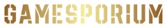 logo-picture