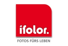 slider-picture