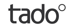 logo-picture