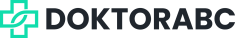 slider-picture