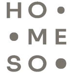 logo-picture