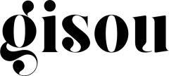 slider-picture