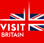 logo-picture