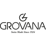 logo-picture