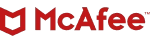 logo-picture