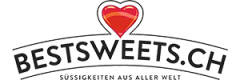 logo-picture