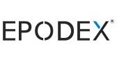 slider-picture