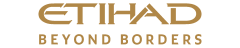 slider-picture