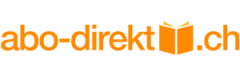 logo-picture