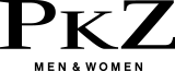 slider-picture