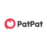 brand-logo