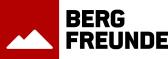 logo-picture