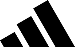 brand-logo