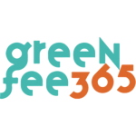 logo-picture