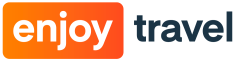 logo-picture