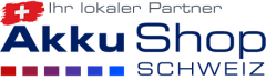 logo-picture