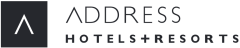 logo-picture
