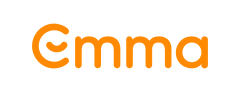 brand-logo