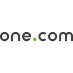 logo-picture